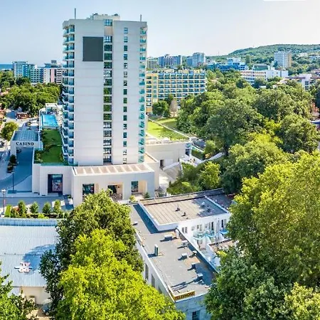 Iglika Aranyhomok